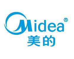 金山漕泾美的美的燃气灶
